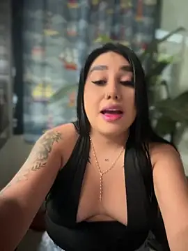 Snapshot of Sophie_Dreamss chatting on 09/23/25, 08:23 Sophie Dreamss online show from 09/23/25, 08:23