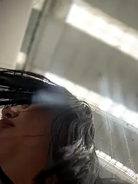 Snapshot of Sophie_Dreamss chatting on 10/20/25, 05:24 Sophie Dreamss online show from 10/20/25, 05:24