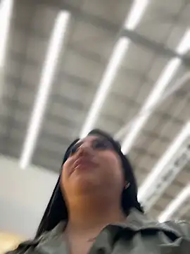 Snapshot of Sophie_Dreamss chatting on 10/22/25, 07:24 Sophie Dreamss online show from 10/22/25, 07:24