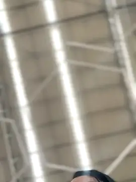 Snapshot of Sophie_Dreamss chatting on 10/27/25, 07:40 Sophie Dreamss online show from 10/27/25, 07:40