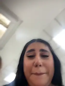 Snapshot of Sophie_Dreamss chatting on 10/28/25, 07:49 Sophie Dreamss online show from 10/28/25, 07:49