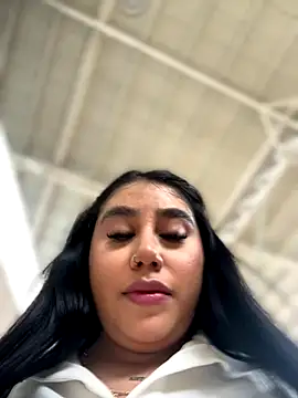 Snapshot of Sophie_Dreamss chatting on 11/08/25, 07:56 Sophie Dreamss online show from 11/08/25, 07:56