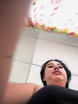 Snapshot of Sophie_Dreamss chatting on 11/10/25, 08:19 Sophie Dreamss online show from 11/10/25, 08:19