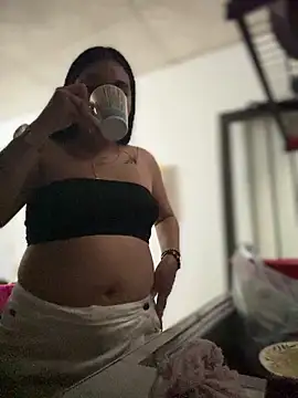 Snapshot of Sophie_Dreamss chatting on 11/22/25, 09:25 Sophie Dreamss online show from 11/22/25, 09:25