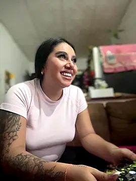 Snapshot of Sophie_Dreamss chatting on 11/25/25, 12:10 Sophie Dreamss online show from 11/25/25, 12:10