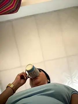 Snapshot of Sophie_Dreamss chatting on 11/30/25, 07:18 Sophie Dreamss online show from 11/30/25, 07:18