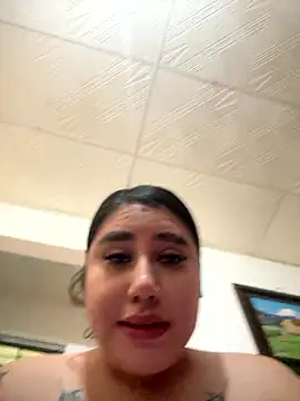 Sophie Dreamss online show from 01/13/26, 08:58