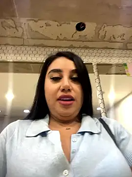 Sophie Dreamss online show from 01/16/26, 07:07