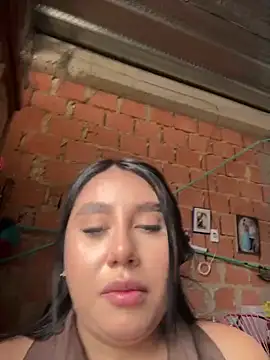 Sophie Dreamss online show from 03/21/26, 09:29