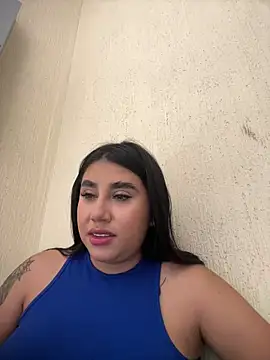 Sophie Dreamss online show from 04/19/26, 08:11