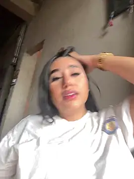 Sophie Dreamss online show from 04/21/26, 09:28