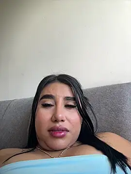 Sophie Dreamss online show from 04/30/26, 08:57