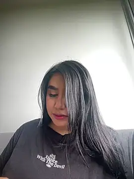 Sophie Dreamss online show from 05/21/26, 08:27