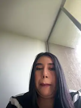 Sophie Dreamss online show from 07/17/26, 08:46