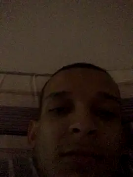 August1308A online show from 10/11/25, 12:36