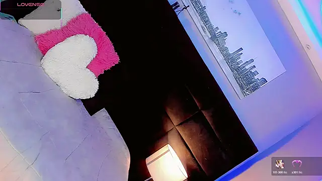 Nauthy girl online show from 01/12/26, 12:43