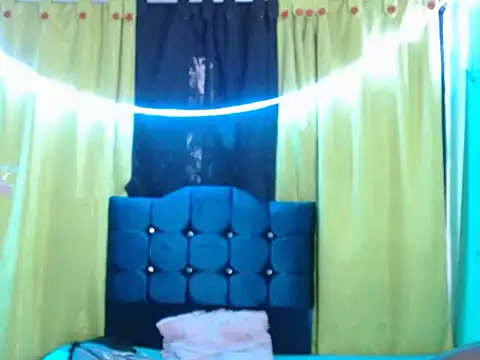 canelasexy 1 online show from 11/20/25, 07:57