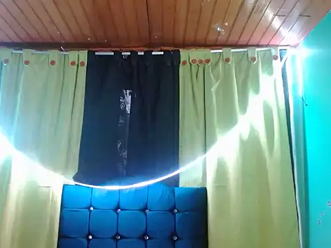 canelasexy 1 online show from 12/05/25, 07:10