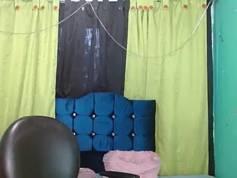 canelasexy 1 online show from 01/16/26, 10:25