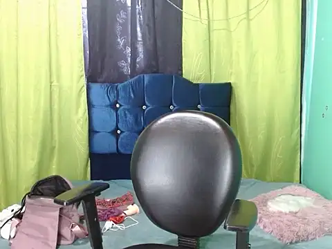 canelasexy 1 online show from 02/26/26, 07:24