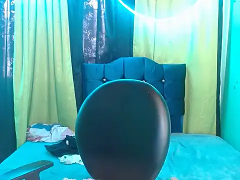 canelasexy 1 online show from 04/22/26, 09:05