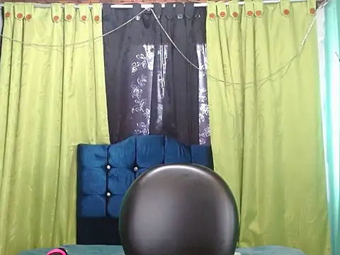 canelasexy 1 online show from 07/22/26, 08:00