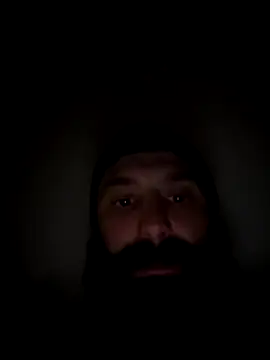 babycouple69 online show from 11/10/25, 03:38