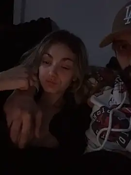 babycouple69 online show from 04/02/26, 02:42