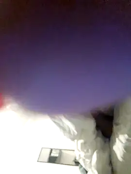 Snapshot of trickyOne chatting on 11/07/25, 08:31 trickyOne online show from 11/07/25, 08:31