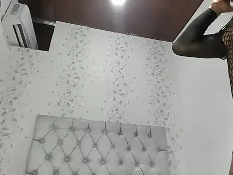 michelle perla online show from 10/01/25, 07:20