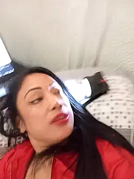 Danielita2025 online show from 09/23/25, 06:44