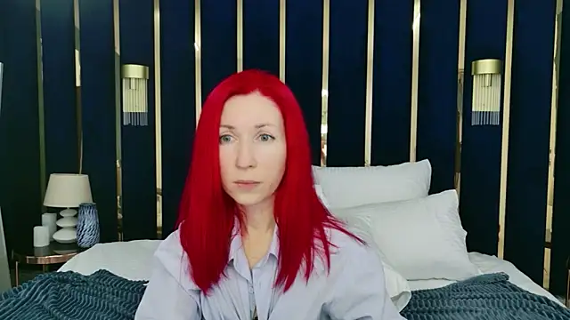 Sofia Lix online show from 12/16/25, 04:28