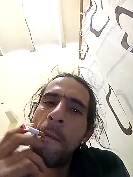 hairy mannn online show from 11/29/25, 06:11