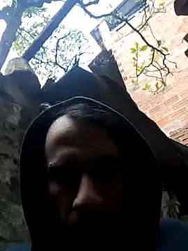 hairy mannn online show from 12/03/25, 02:48