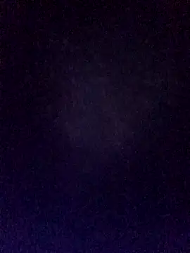 hairy mannn online show from 03/21/26, 08:23