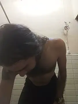 hairy mannn online show from 05/24/26, 12:10