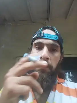 hairy mannn online show from 06/07/26, 12:20
