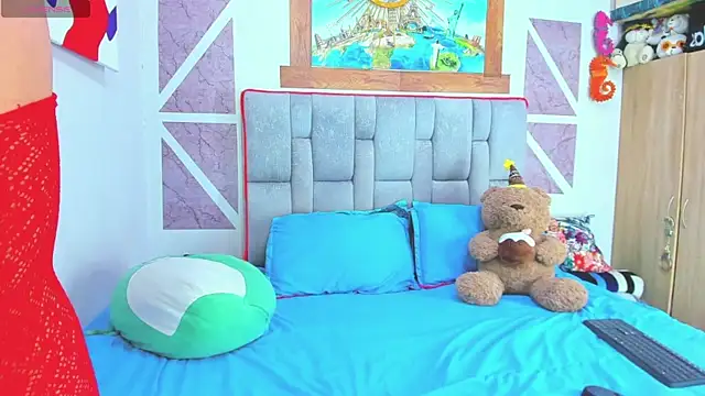 christopher Hot online show from 04/08/26, 09:26