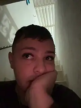 christopher Hot online show from 06/10/26, 04:23