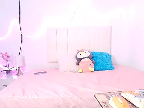 Redhair6 online show from 09/11/25, 07:14