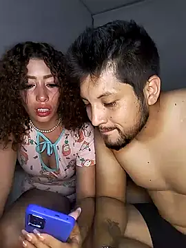 roxyrougee online show from 09/09/25, 05:51