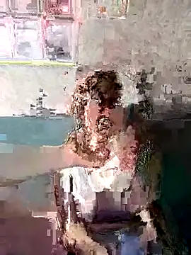 roxyrougee online show from 09/23/25, 05:05