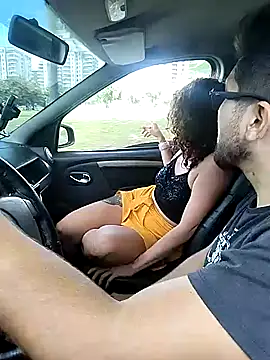 roxyrougee online show from 10/12/25, 03:44