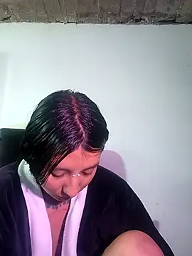 missashlyrosette online show from 03/05/26, 07:10