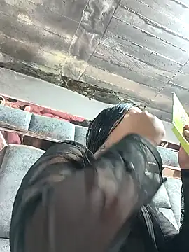 missashlyrosette online show from 04/21/26, 11:07