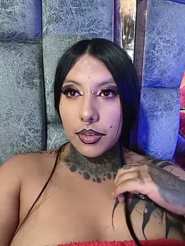 missashlyrosette online show from 06/14/26, 04:36