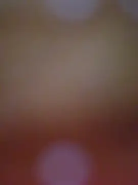 aispuro8505 online show from 10/08/25, 08:39