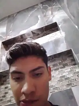 aispuro8505 online show from 02/02/26, 07:18