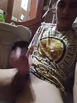 aispuro8505 online show from 02/14/26, 08:11