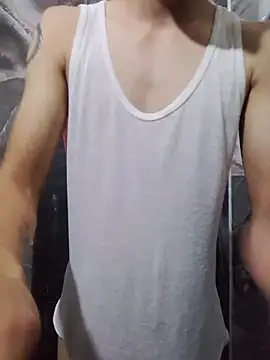 aispuro8505 online show from 03/17/26, 07:55